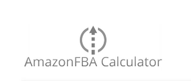 AmazonFBA Calculato－AmazonFBA利用前に利益率を計算するのに便利なWebサイト