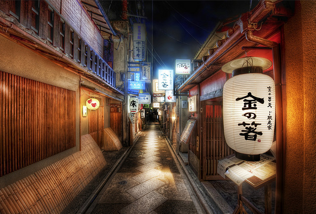 「森見登美彦の京都ぐるぐる案内」【書評】小説の舞台である京都をリアルで楽しもう！