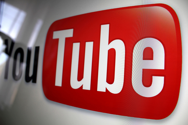YouTubeマイチャンネルのURLを好きに変更する方法（2012年10月19日現在）