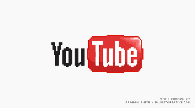 YouTubeの「再生履歴」「検索履歴」を１つずつ消す方法（2013年6月10日現在）