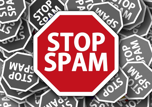 WordPressのプラグインAkismet Anti-Spamを無料で設定する方法