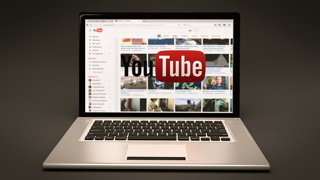 YouTubeの音と映像のズレを調整できるChrome拡張機能「YouTube オーディオ同期ツール」